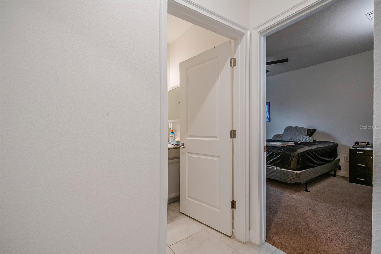 Image 14 of 70 For 8990 Azalea Sands Lane 8990