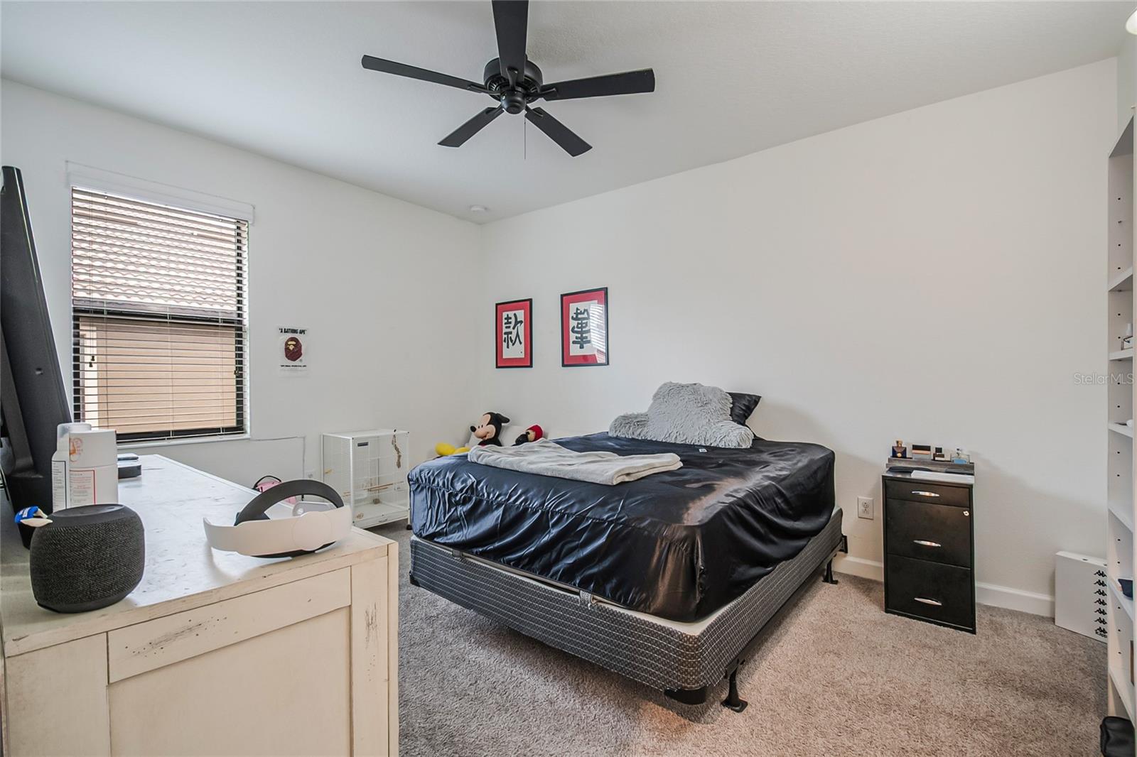 Image 15 of 70 For 8990 Azalea Sands Lane 8990