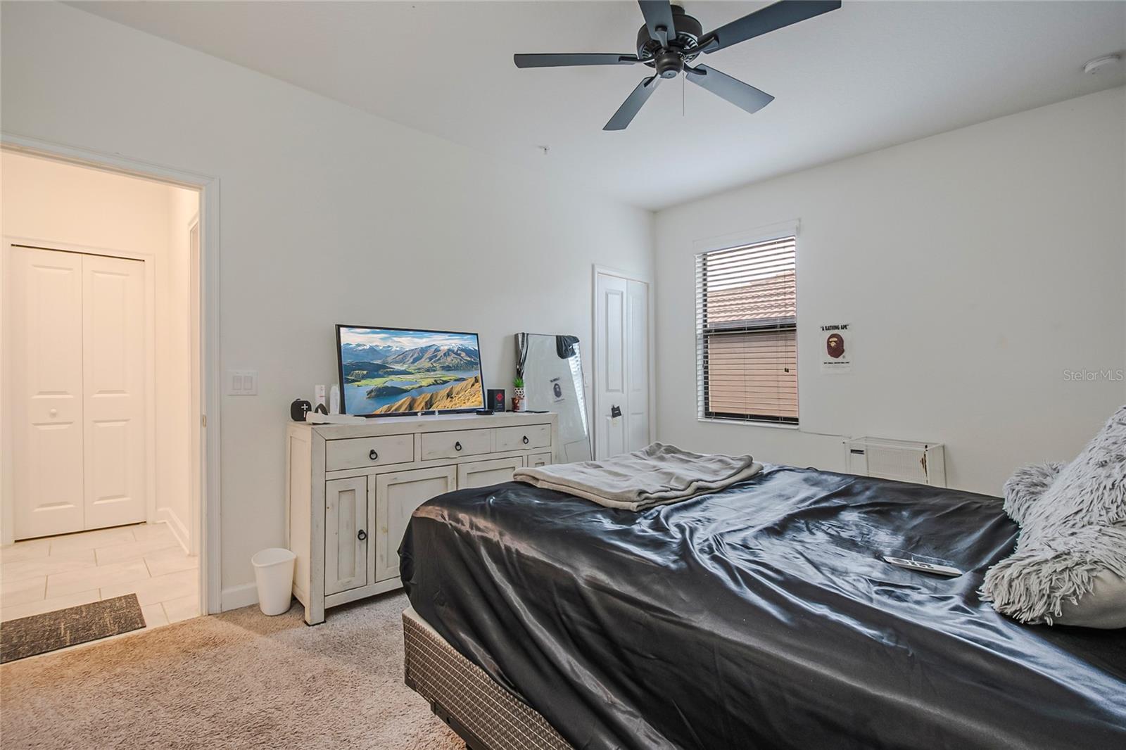 Image 16 of 70 For 8990 Azalea Sands Lane 8990