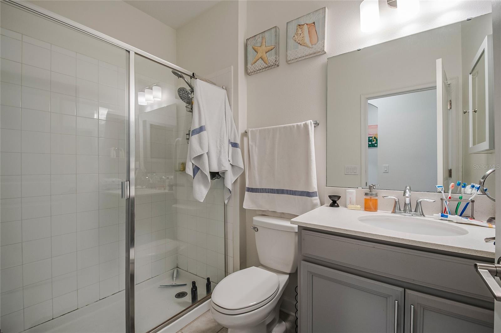 Image 17 of 70 For 8990 Azalea Sands Lane 8990