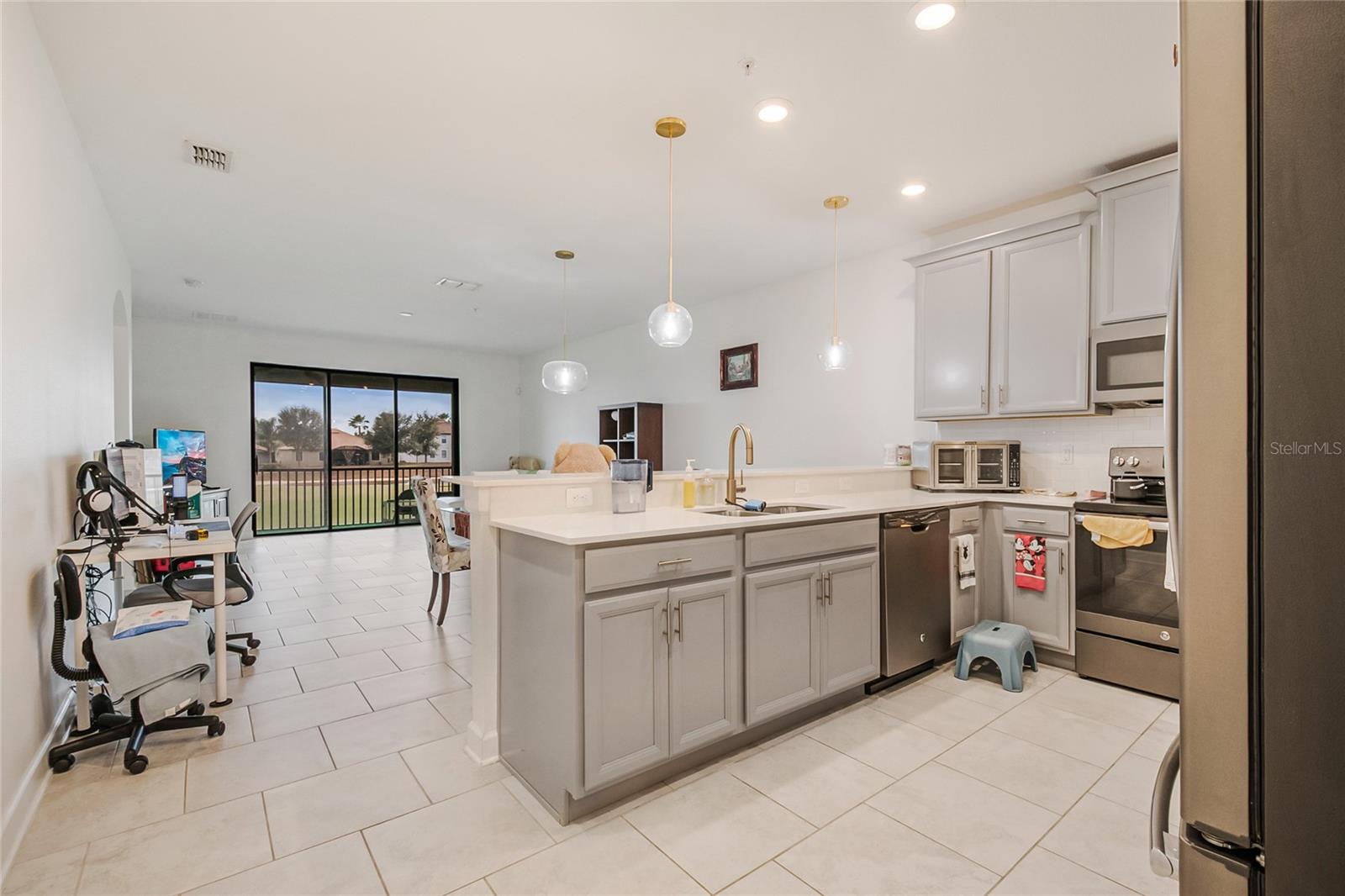 Image 19 of 70 For 8990 Azalea Sands Lane 8990