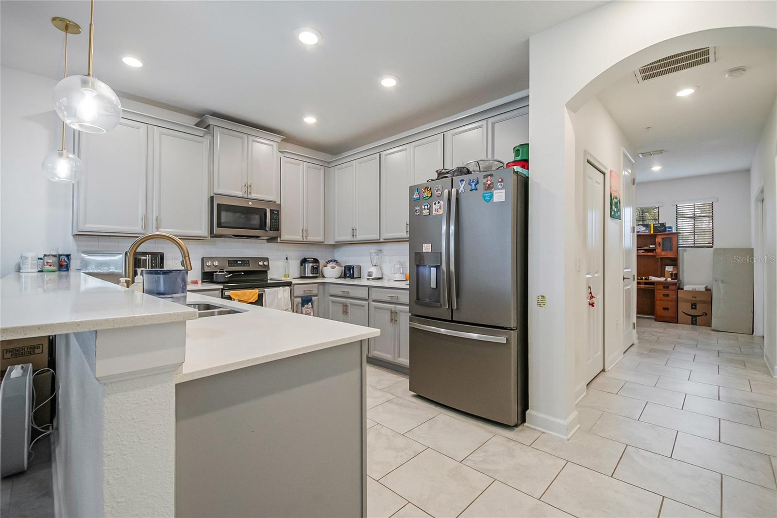 Image 20 of 70 For 8990 Azalea Sands Lane 8990