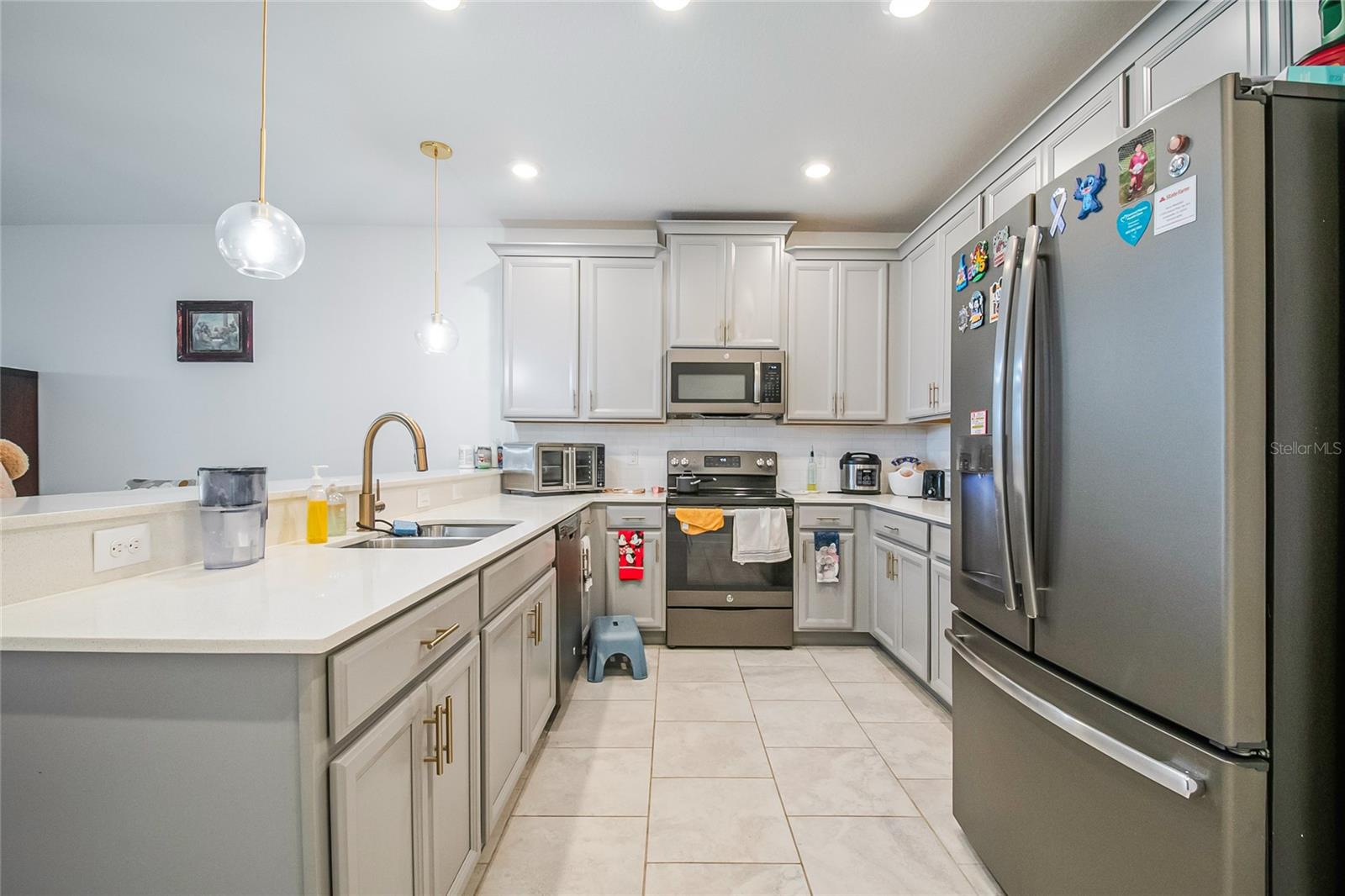 Image 21 of 70 For 8990 Azalea Sands Lane 8990