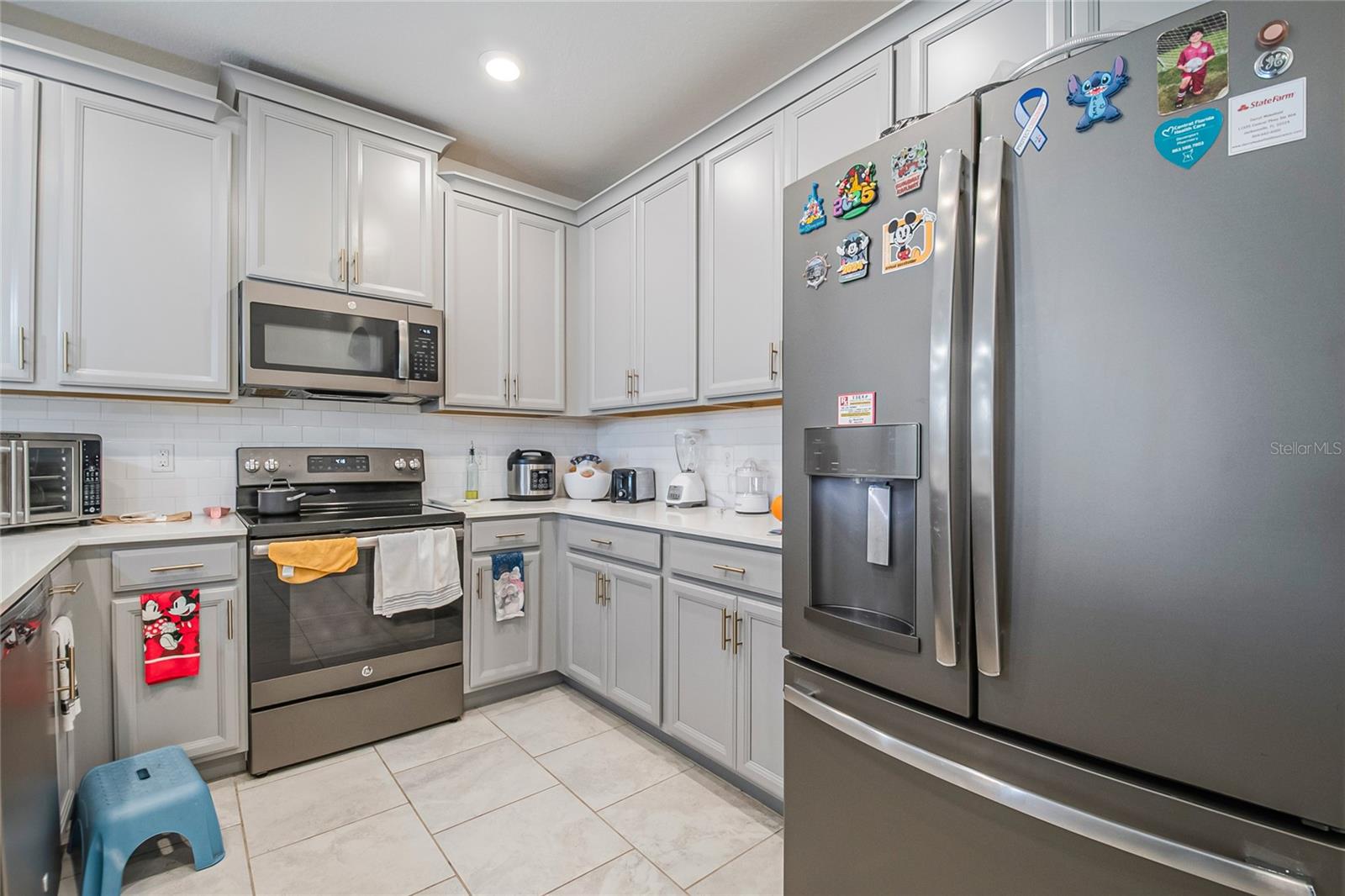 Image 22 of 70 For 8990 Azalea Sands Lane 8990