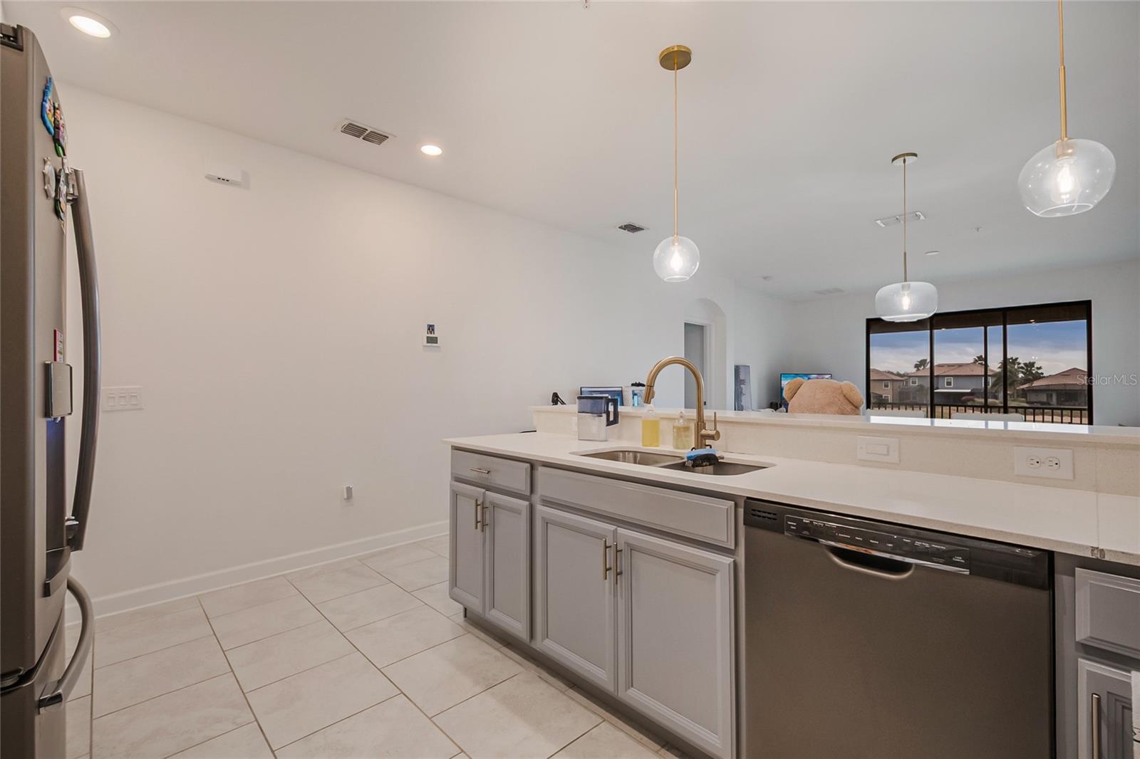 Image 24 of 70 For 8990 Azalea Sands Lane 8990