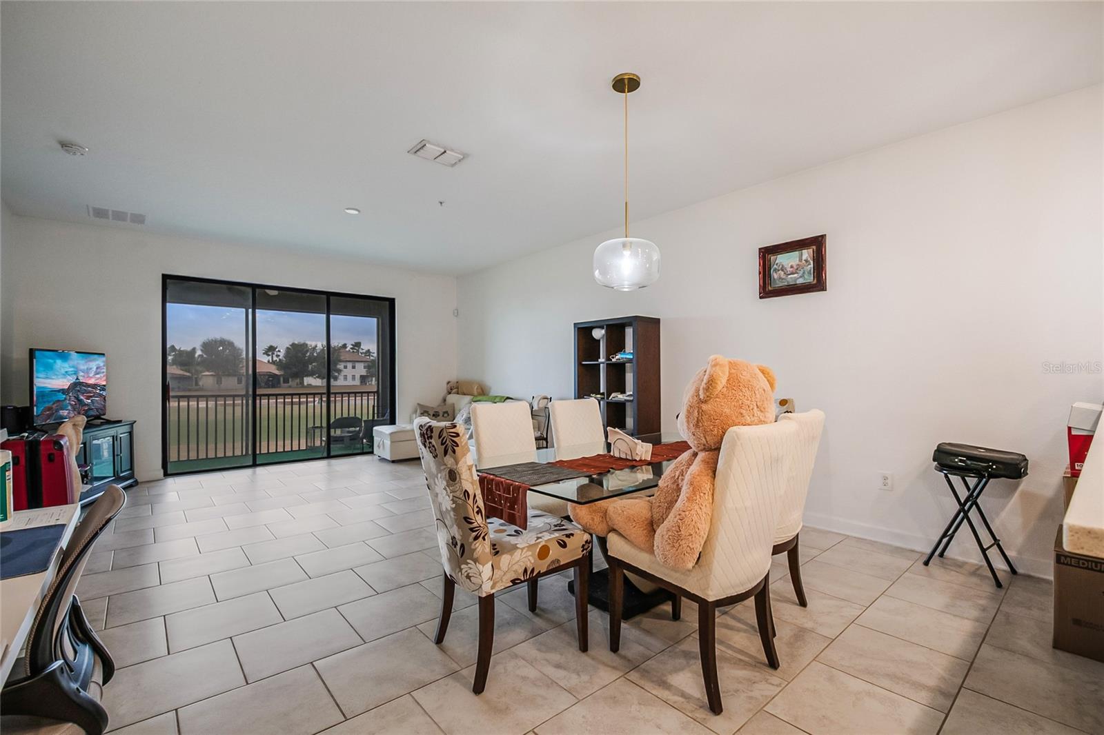 Image 25 of 70 For 8990 Azalea Sands Lane 8990