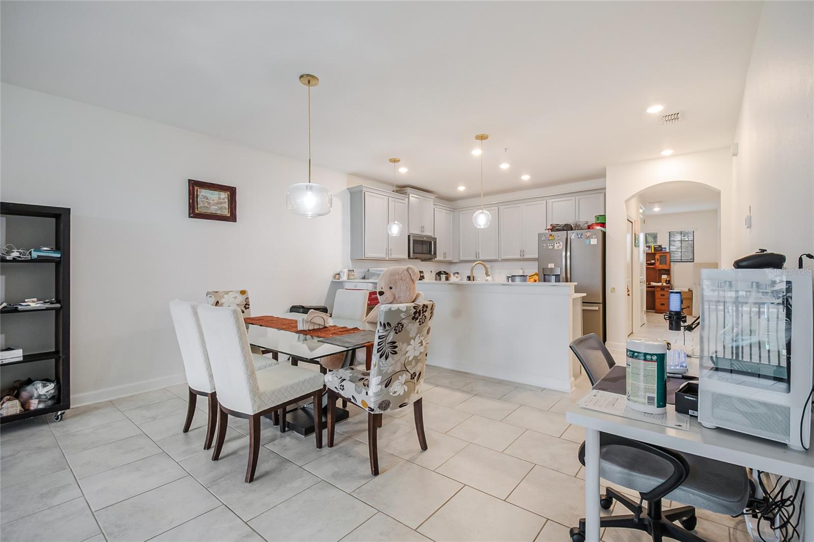 Image 26 of 70 For 8990 Azalea Sands Lane 8990