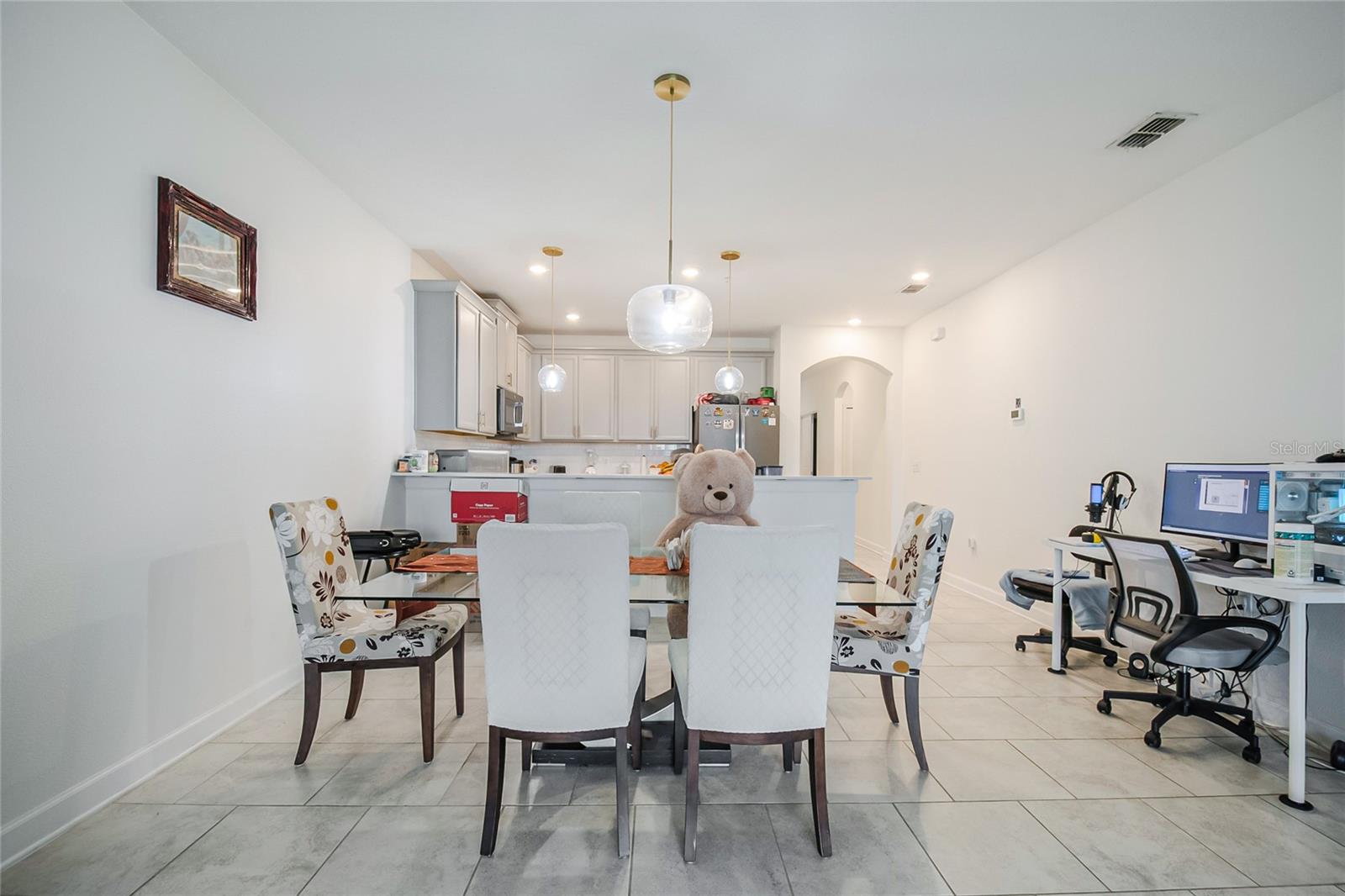 Image 27 of 70 For 8990 Azalea Sands Lane 8990