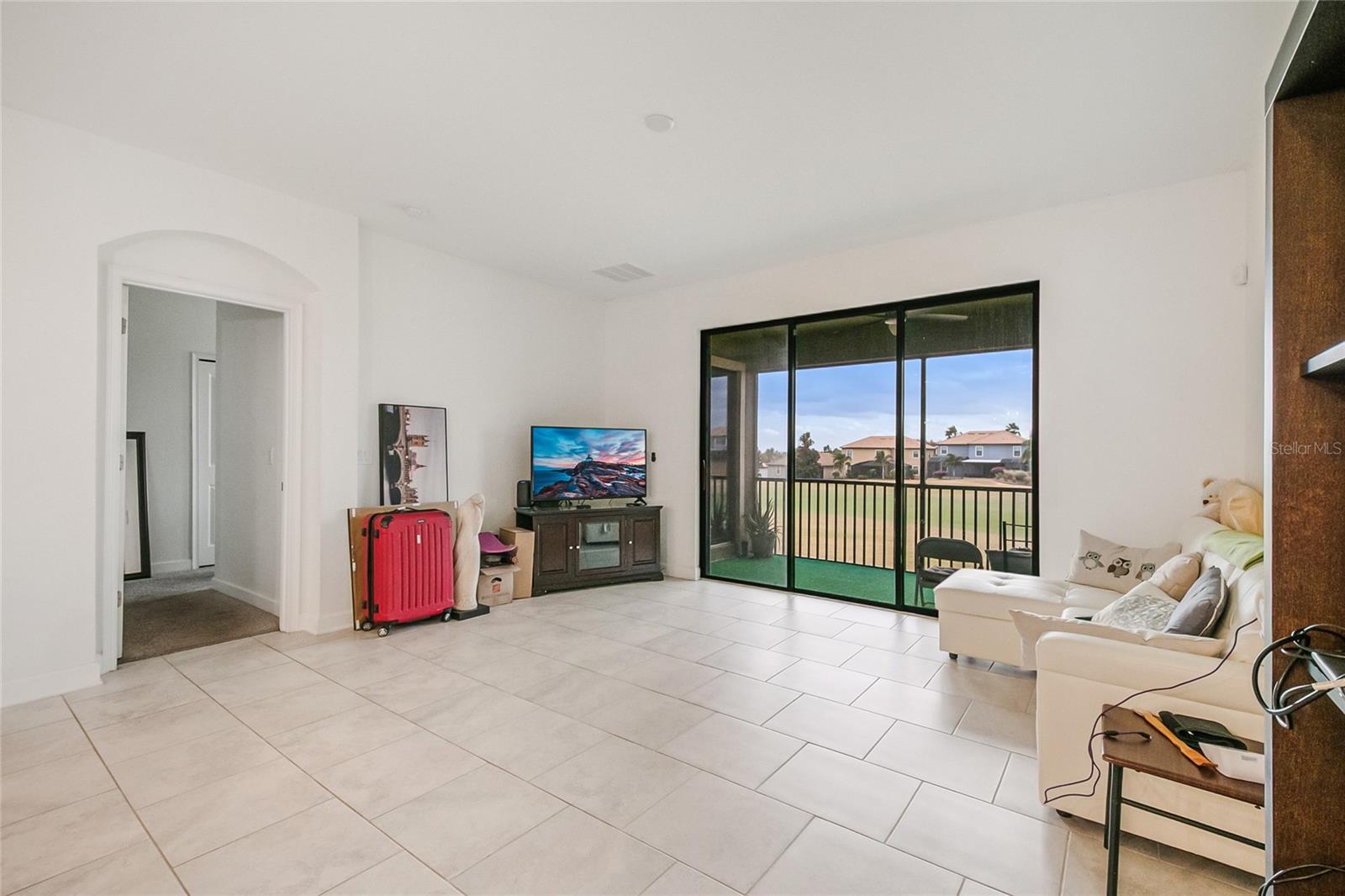 Image 28 of 70 For 8990 Azalea Sands Lane 8990