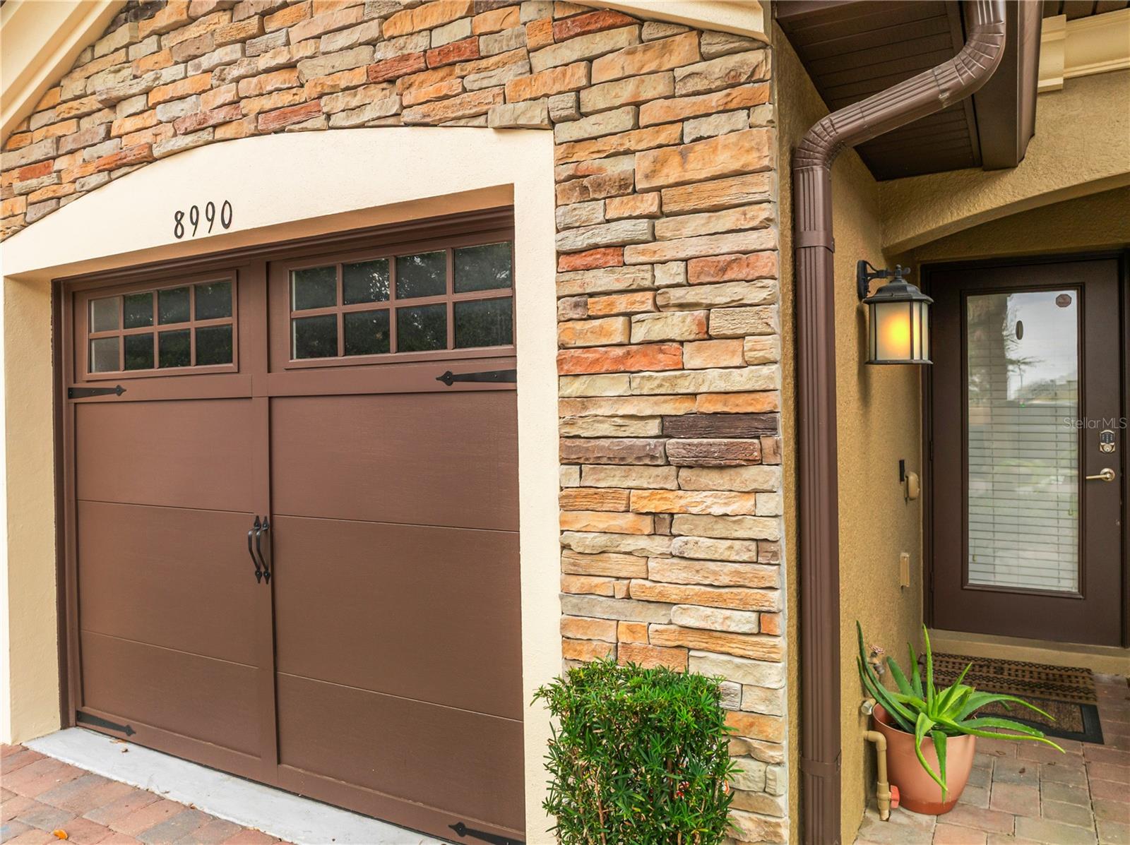 Image 3 of 70 For 8990 Azalea Sands Lane 8990