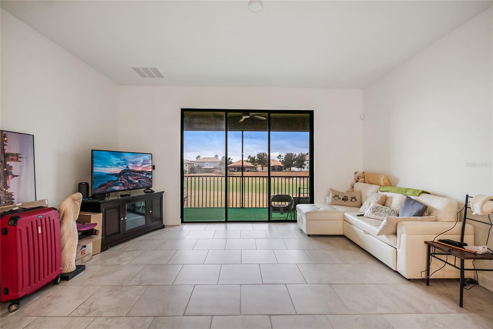 Image 30 of 70 For 8990 Azalea Sands Lane 8990