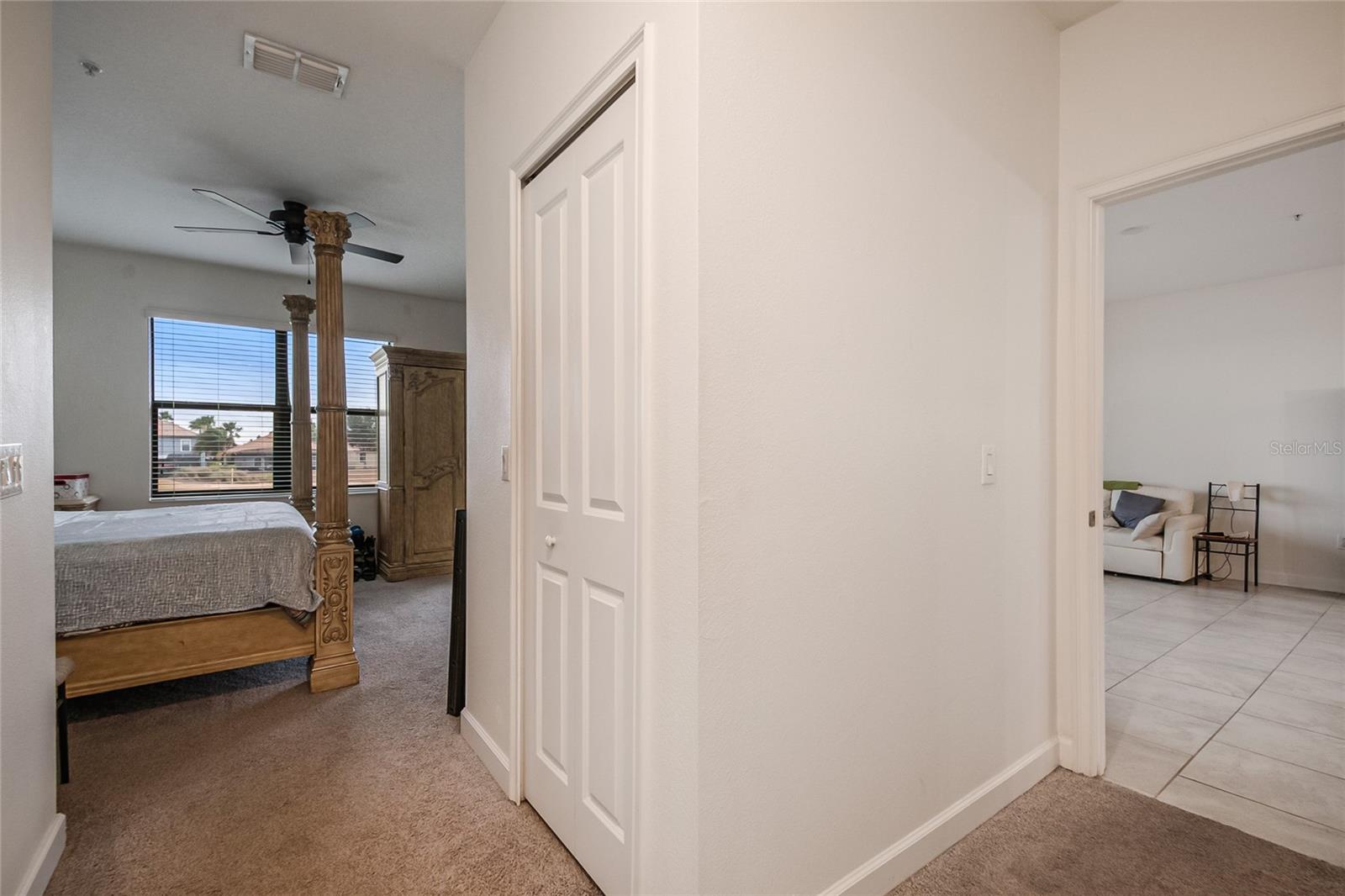 Image 33 of 70 For 8990 Azalea Sands Lane 8990