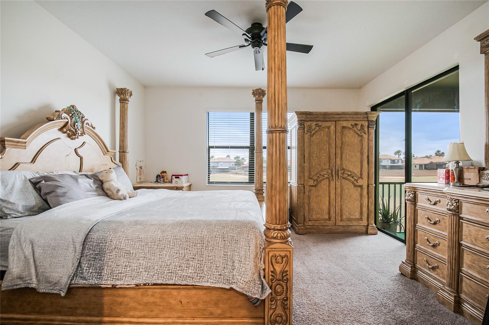 Image 34 of 70 For 8990 Azalea Sands Lane 8990