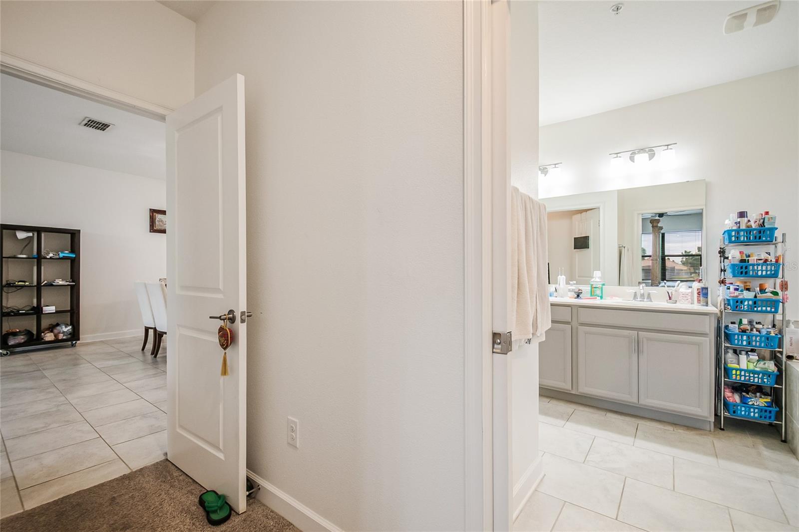 Image 37 of 70 For 8990 Azalea Sands Lane 8990