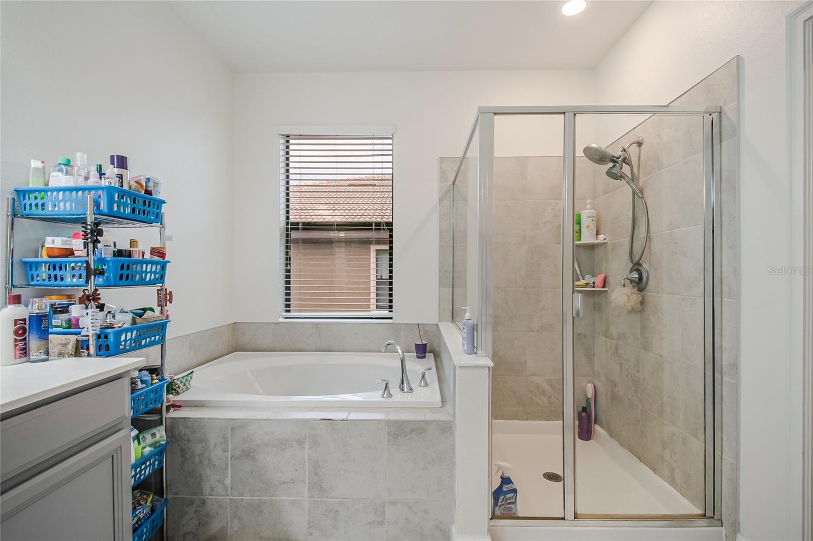 Image 38 of 70 For 8990 Azalea Sands Lane 8990