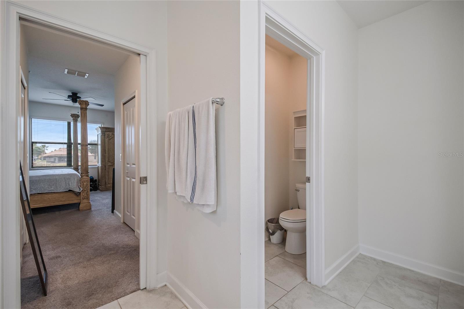 Image 40 of 70 For 8990 Azalea Sands Lane 8990