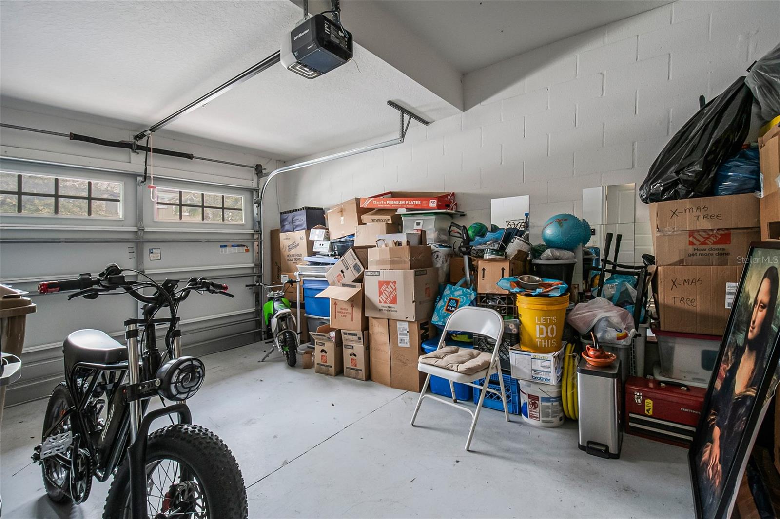 Image 41 of 70 For 8990 Azalea Sands Lane 8990