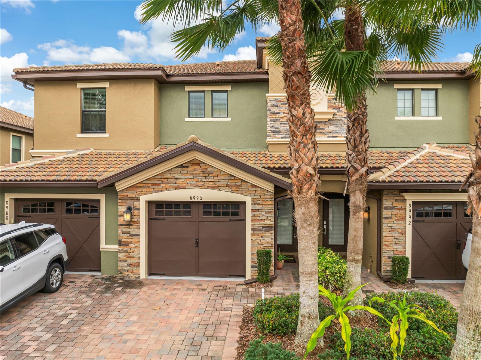 Image 42 of 70 For 8990 Azalea Sands Lane 8990