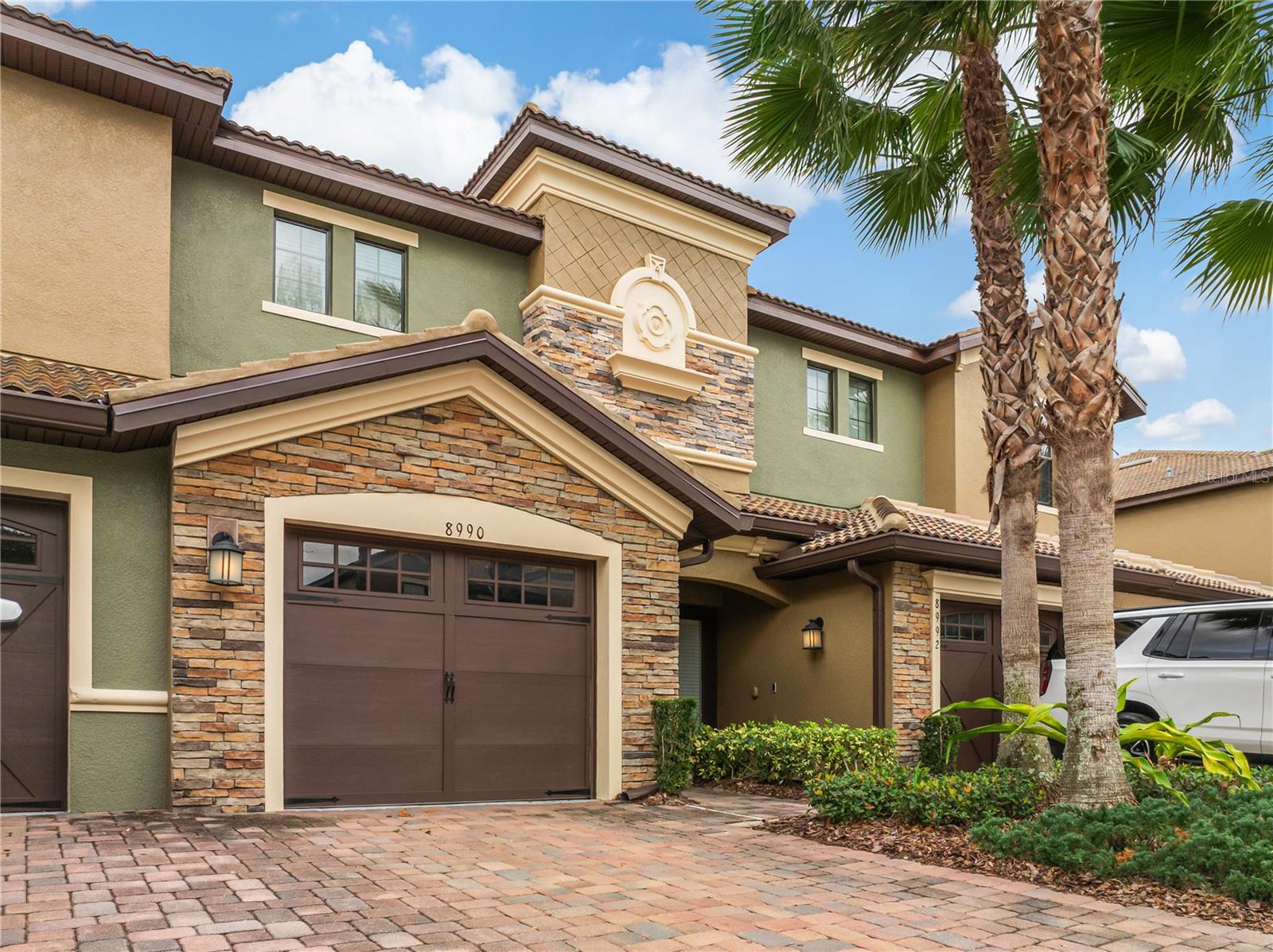 Image 44 of 70 For 8990 Azalea Sands Lane 8990