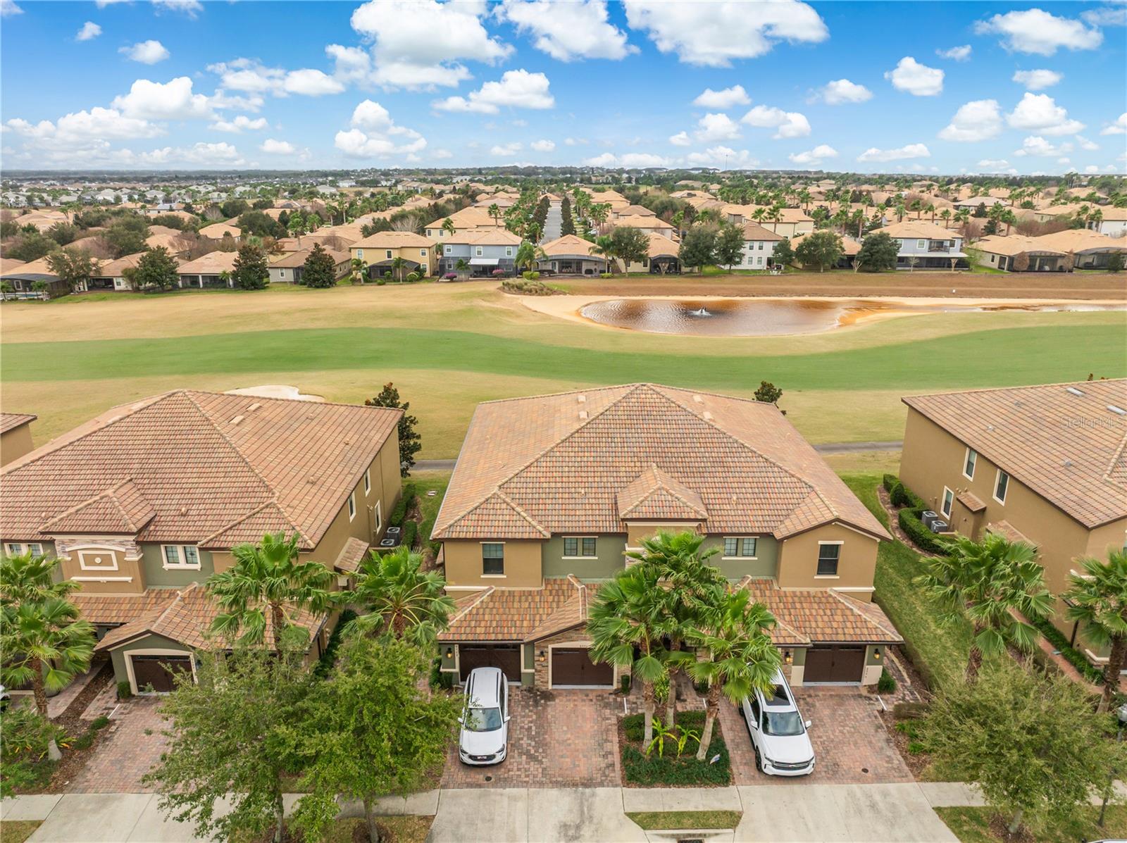 Image 45 of 70 For 8990 Azalea Sands Lane 8990