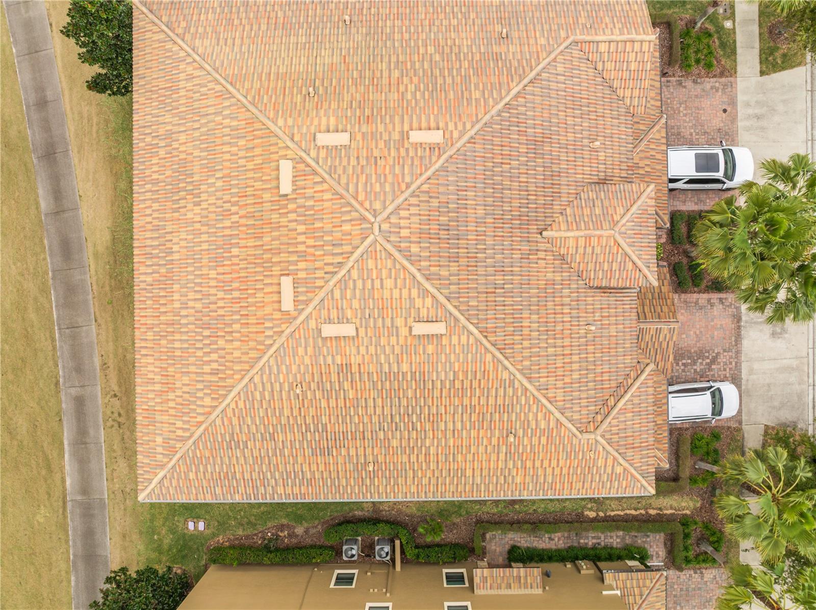 Image 46 of 70 For 8990 Azalea Sands Lane 8990