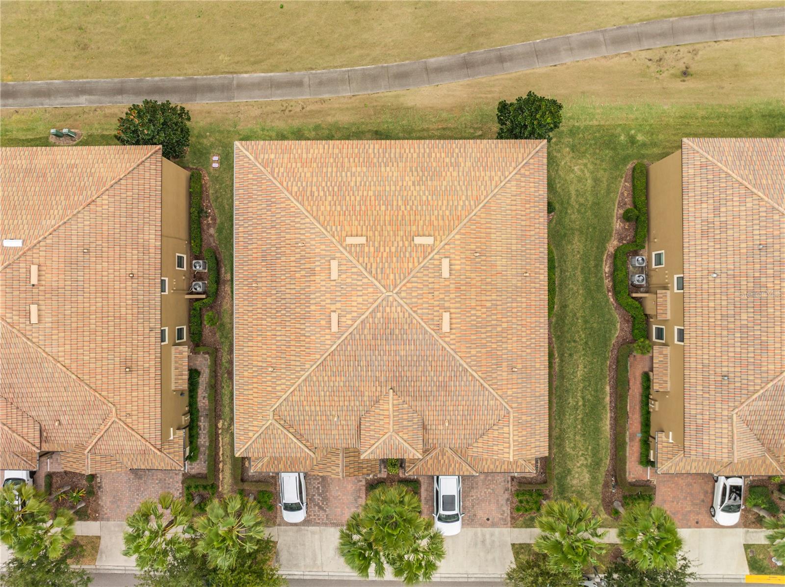 Image 47 of 70 For 8990 Azalea Sands Lane 8990