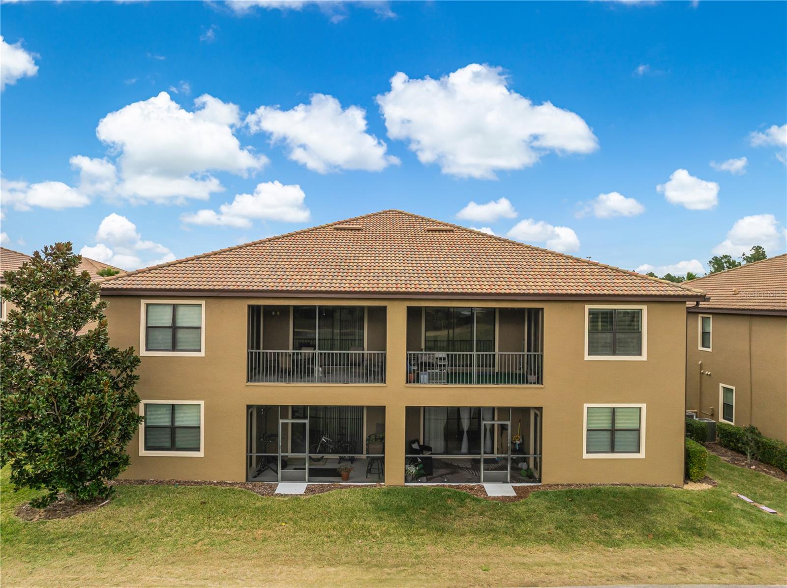 Image 48 of 70 For 8990 Azalea Sands Lane 8990