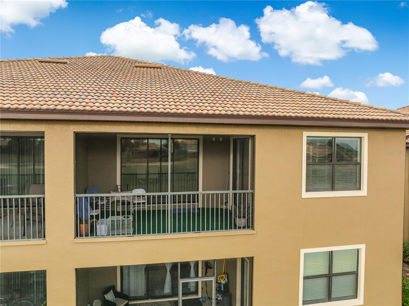 Image 49 of 70 For 8990 Azalea Sands Lane 8990