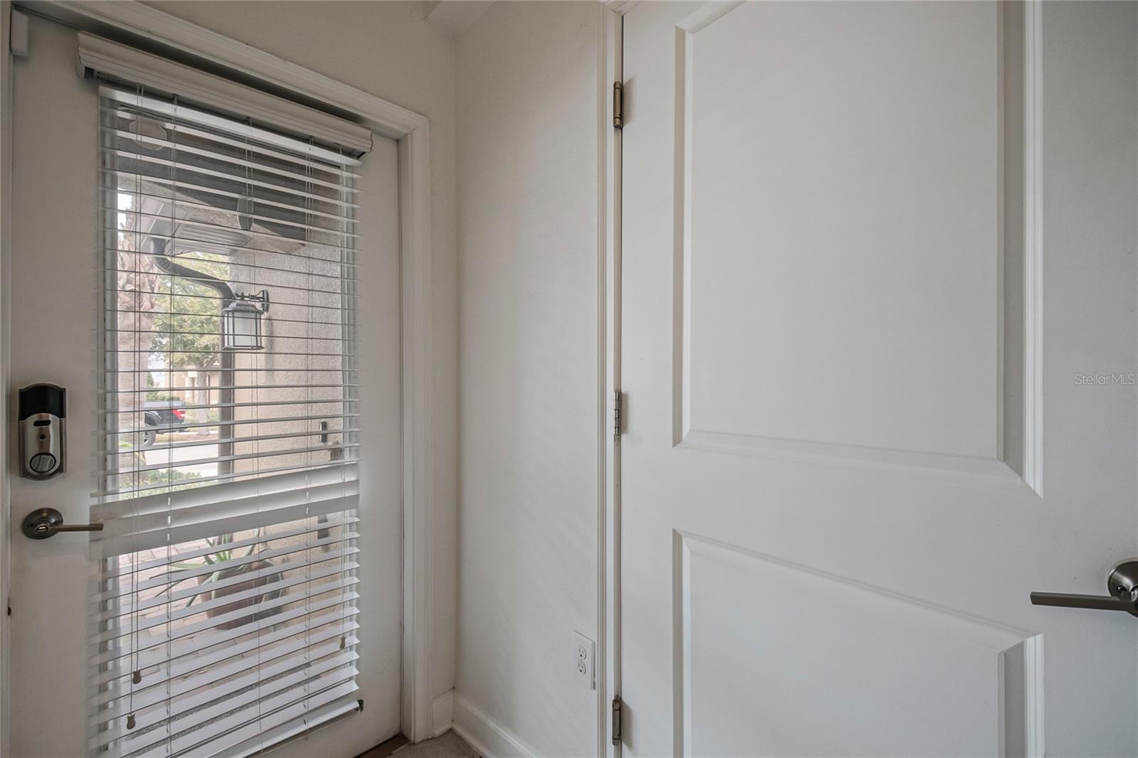 Image 5 of 70 For 8990 Azalea Sands Lane 8990