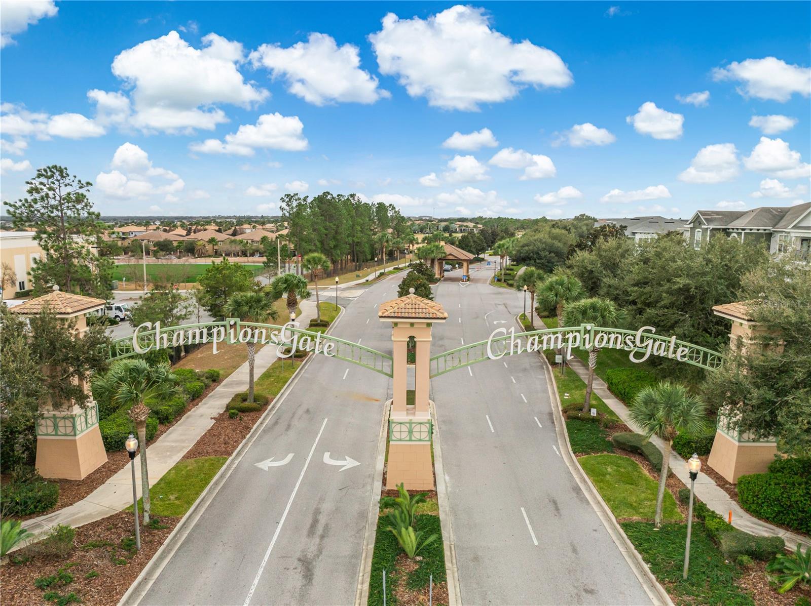 Image 51 of 70 For 8990 Azalea Sands Lane 8990