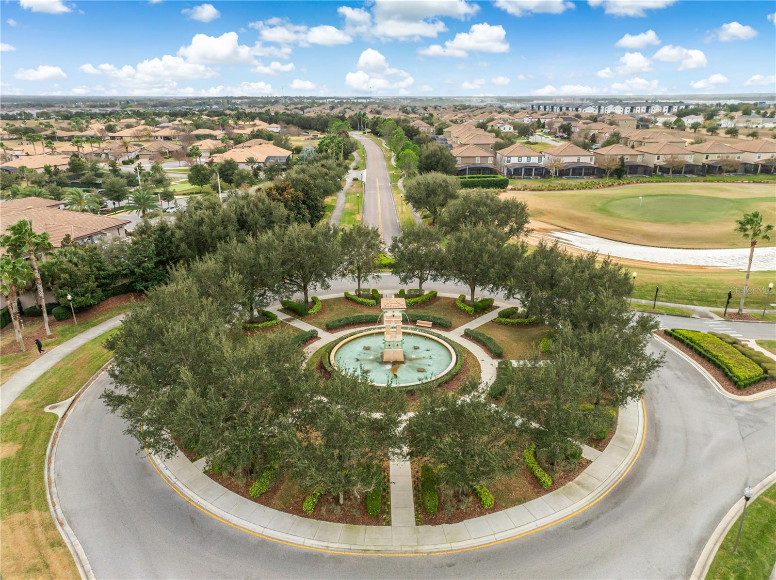 Image 54 of 70 For 8990 Azalea Sands Lane 8990