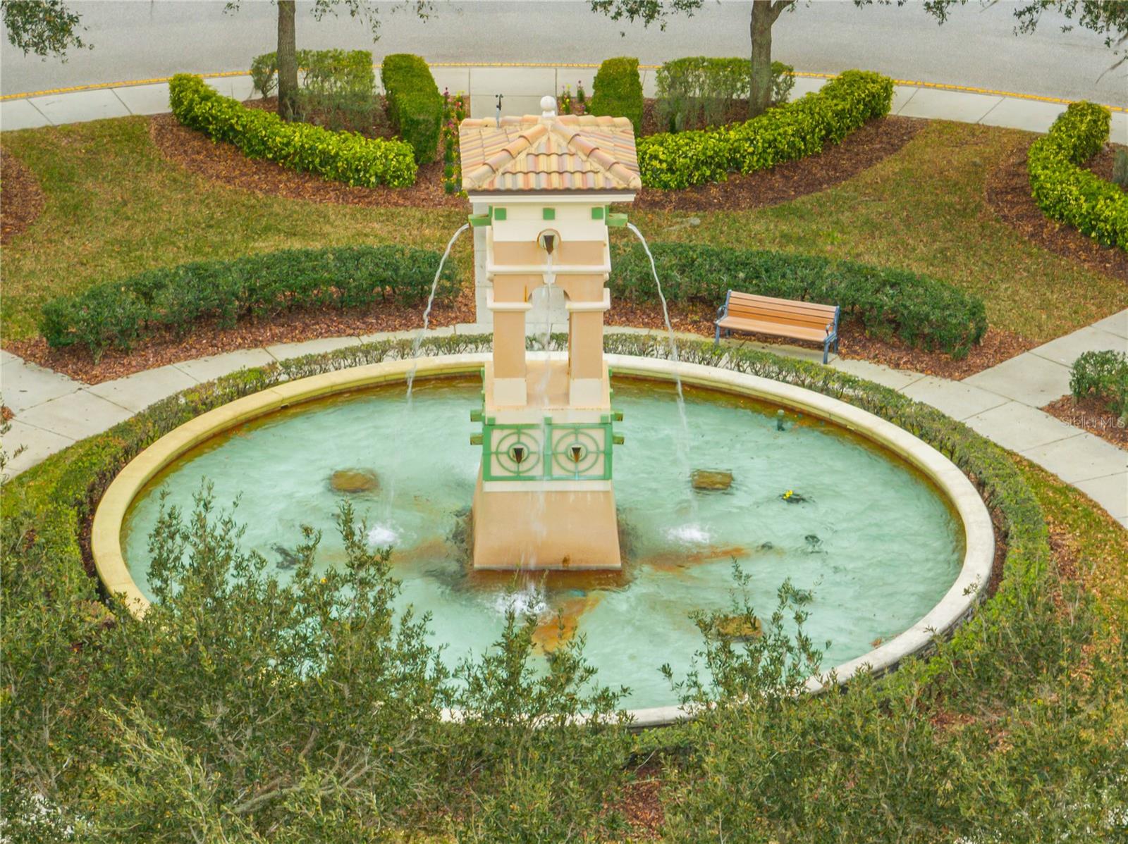 Image 55 of 70 For 8990 Azalea Sands Lane 8990