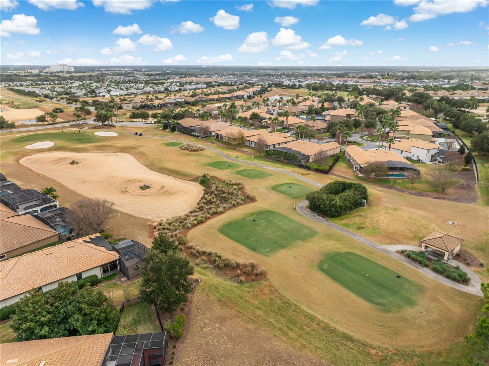 Image 56 of 70 For 8990 Azalea Sands Lane 8990