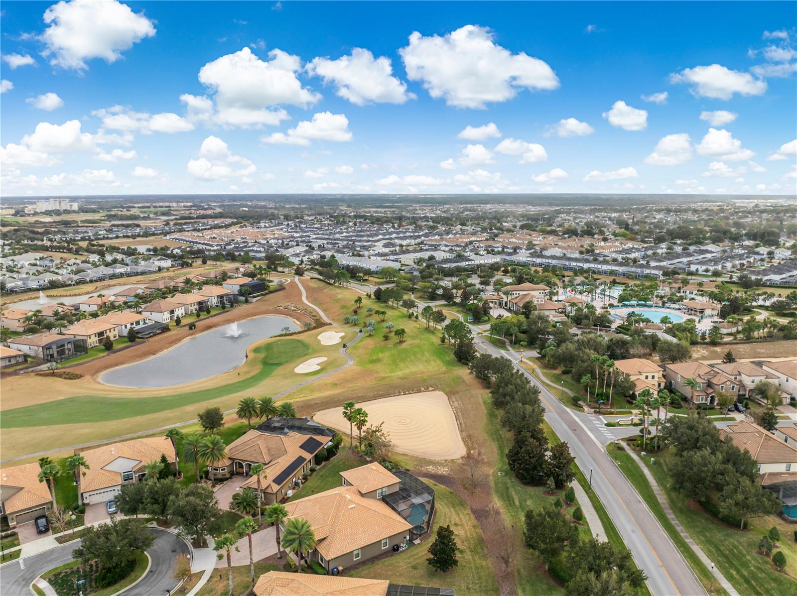 Image 57 of 70 For 8990 Azalea Sands Lane 8990