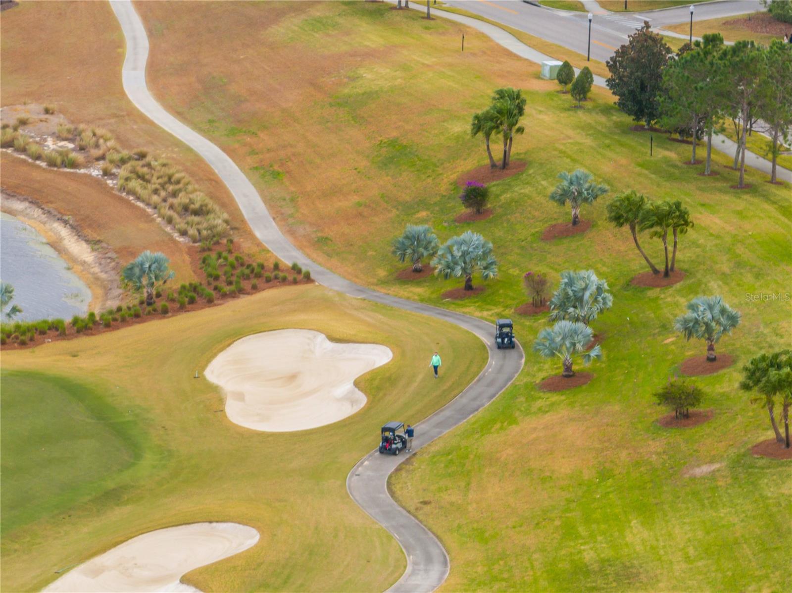 Image 58 of 70 For 8990 Azalea Sands Lane 8990