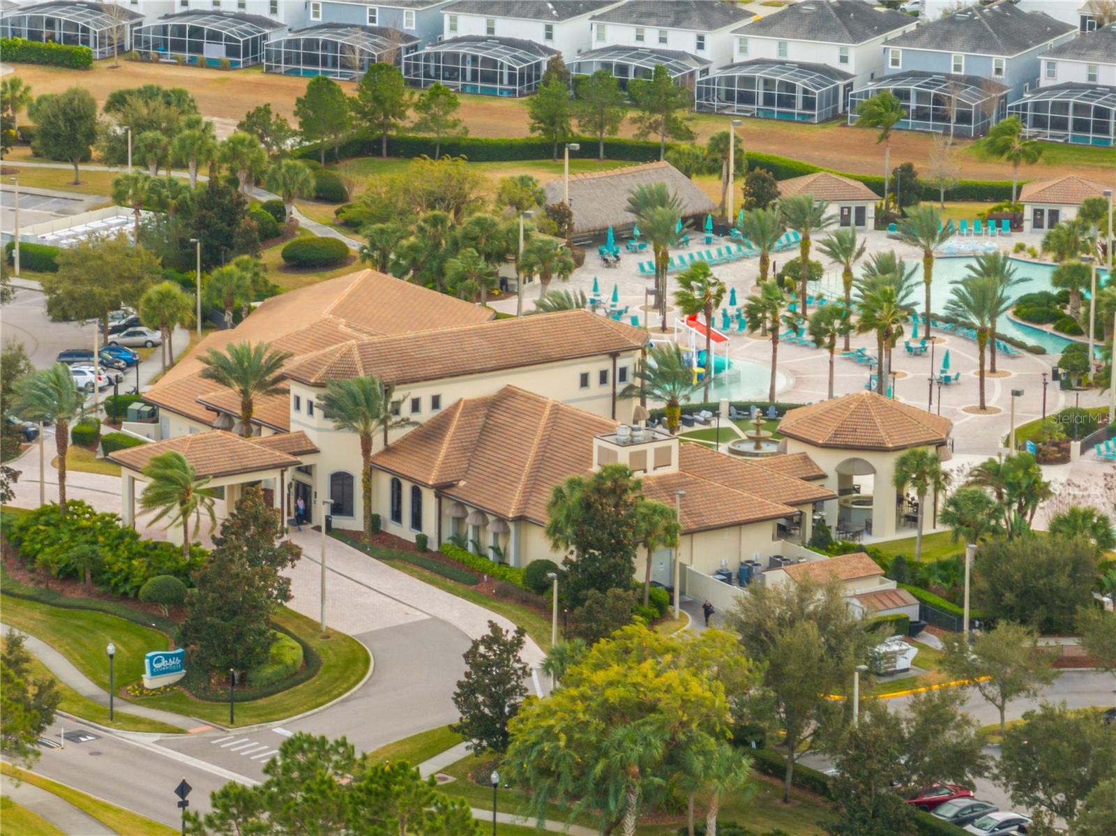 Image 59 of 70 For 8990 Azalea Sands Lane 8990