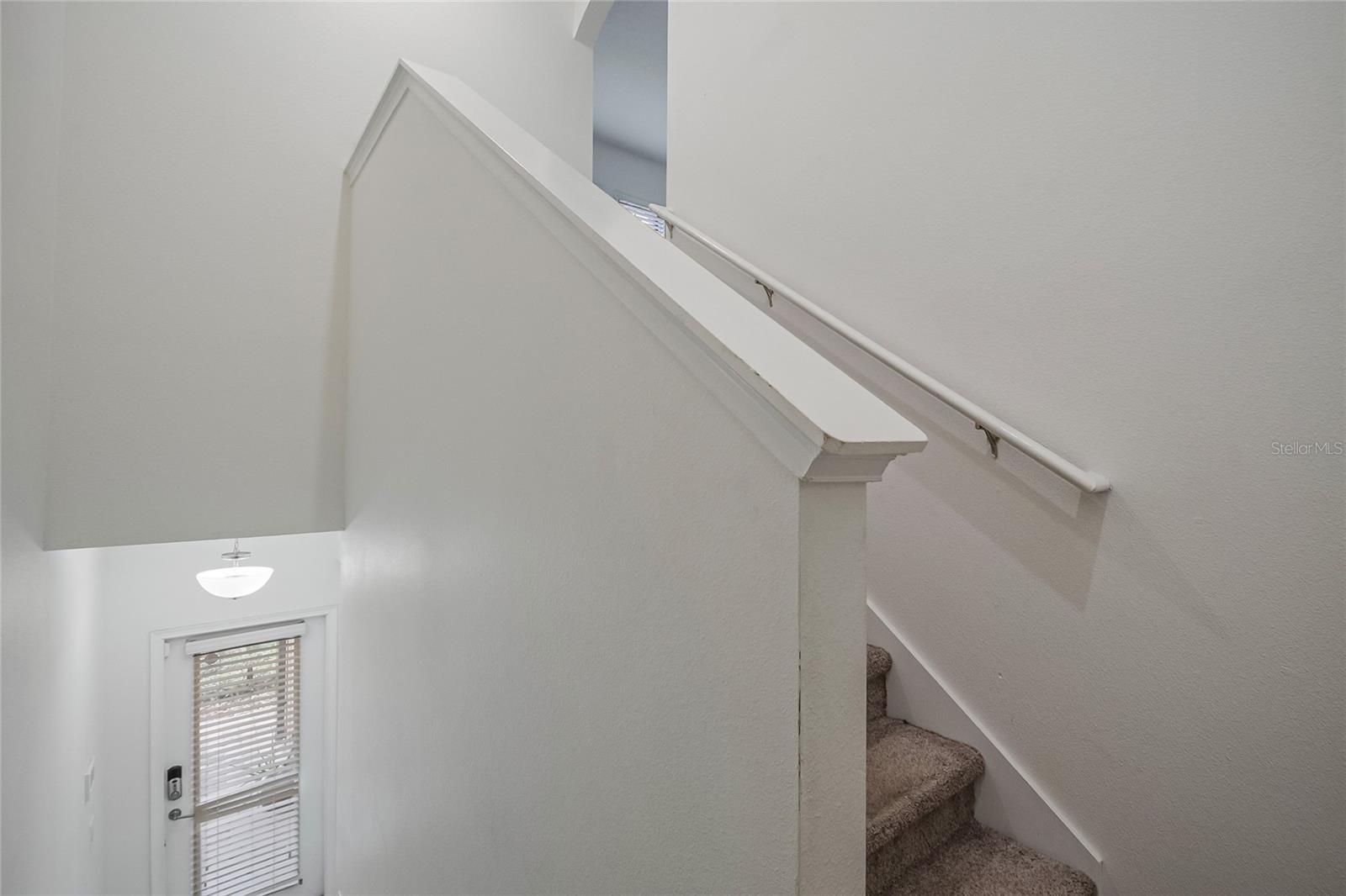 Image 6 of 70 For 8990 Azalea Sands Lane 8990