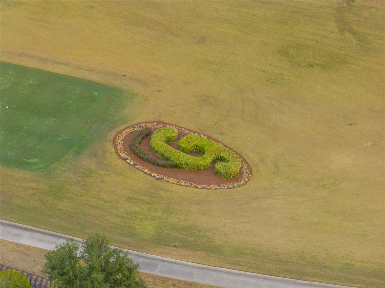 Image 60 of 70 For 8990 Azalea Sands Lane 8990