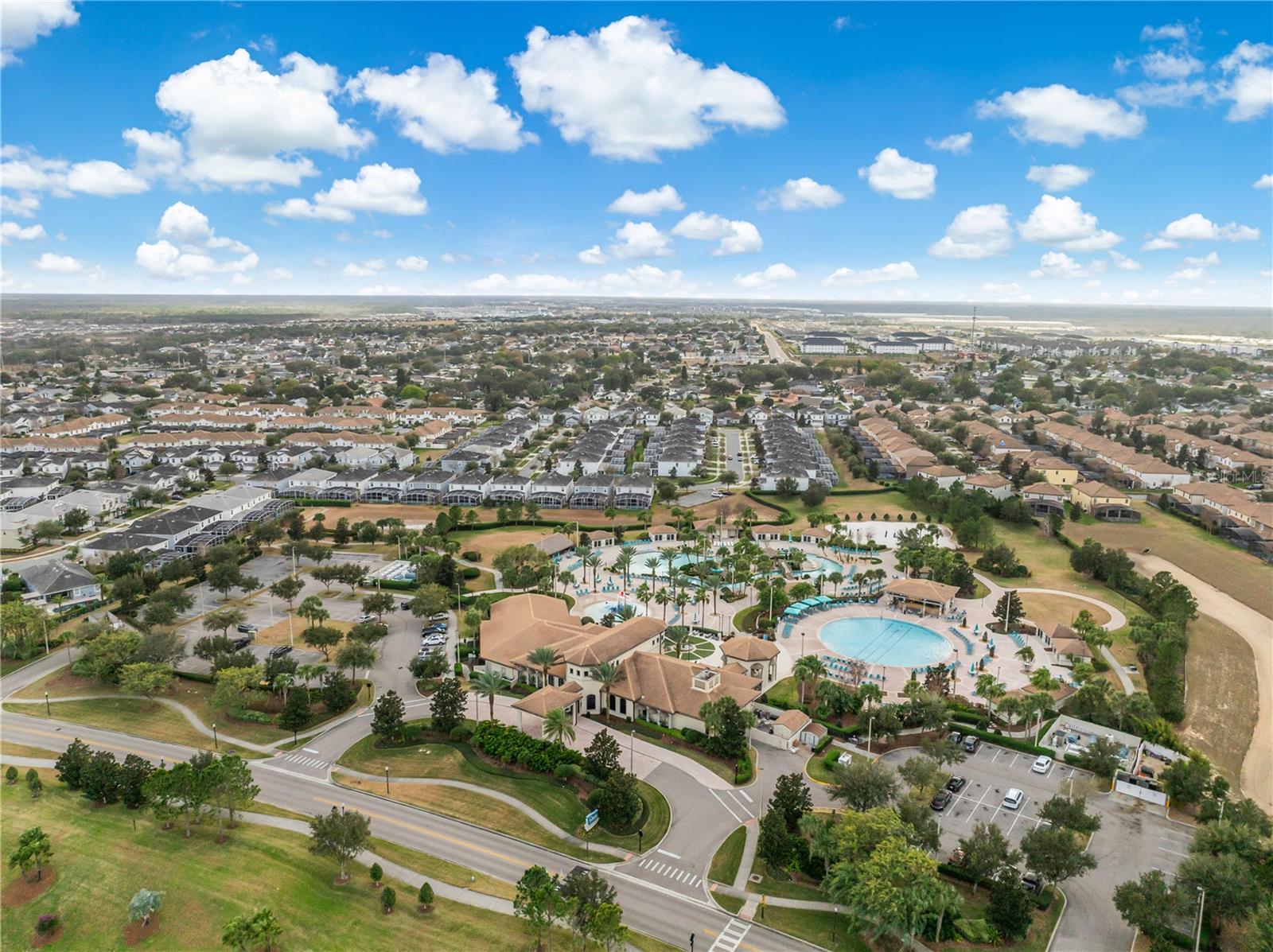 Image 61 of 70 For 8990 Azalea Sands Lane 8990