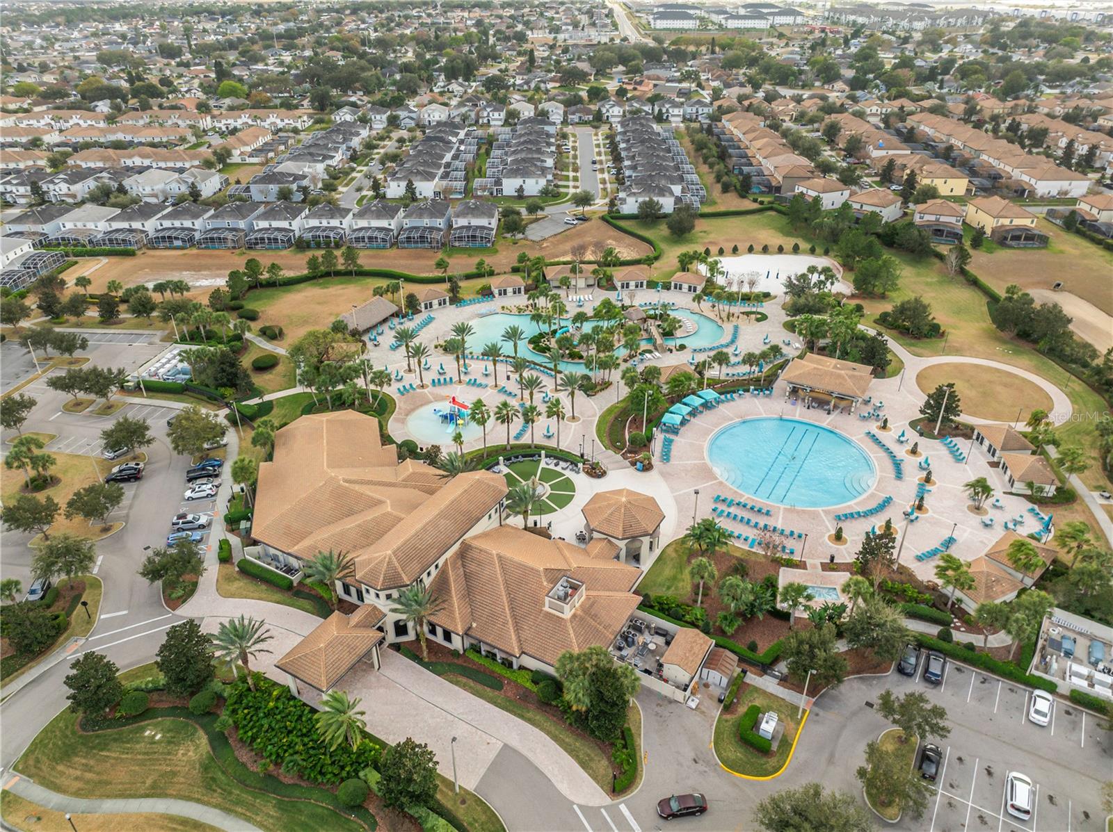 Image 62 of 70 For 8990 Azalea Sands Lane 8990