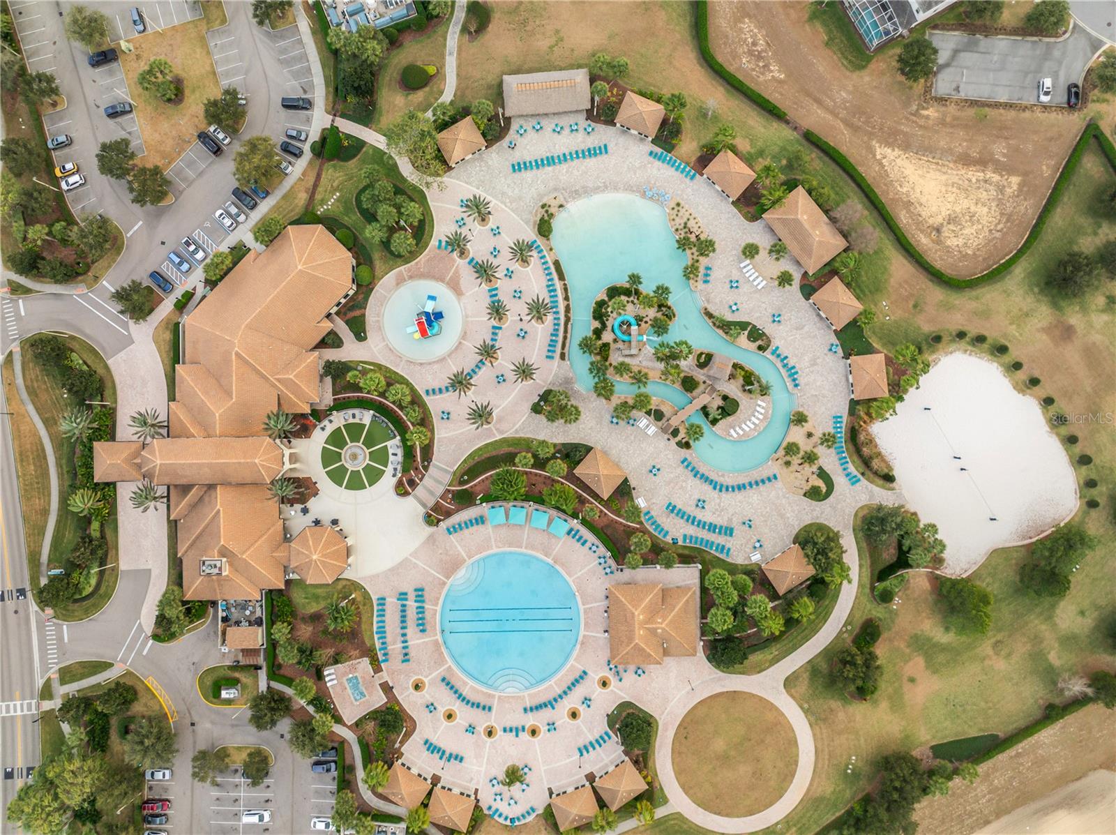 Image 63 of 70 For 8990 Azalea Sands Lane 8990