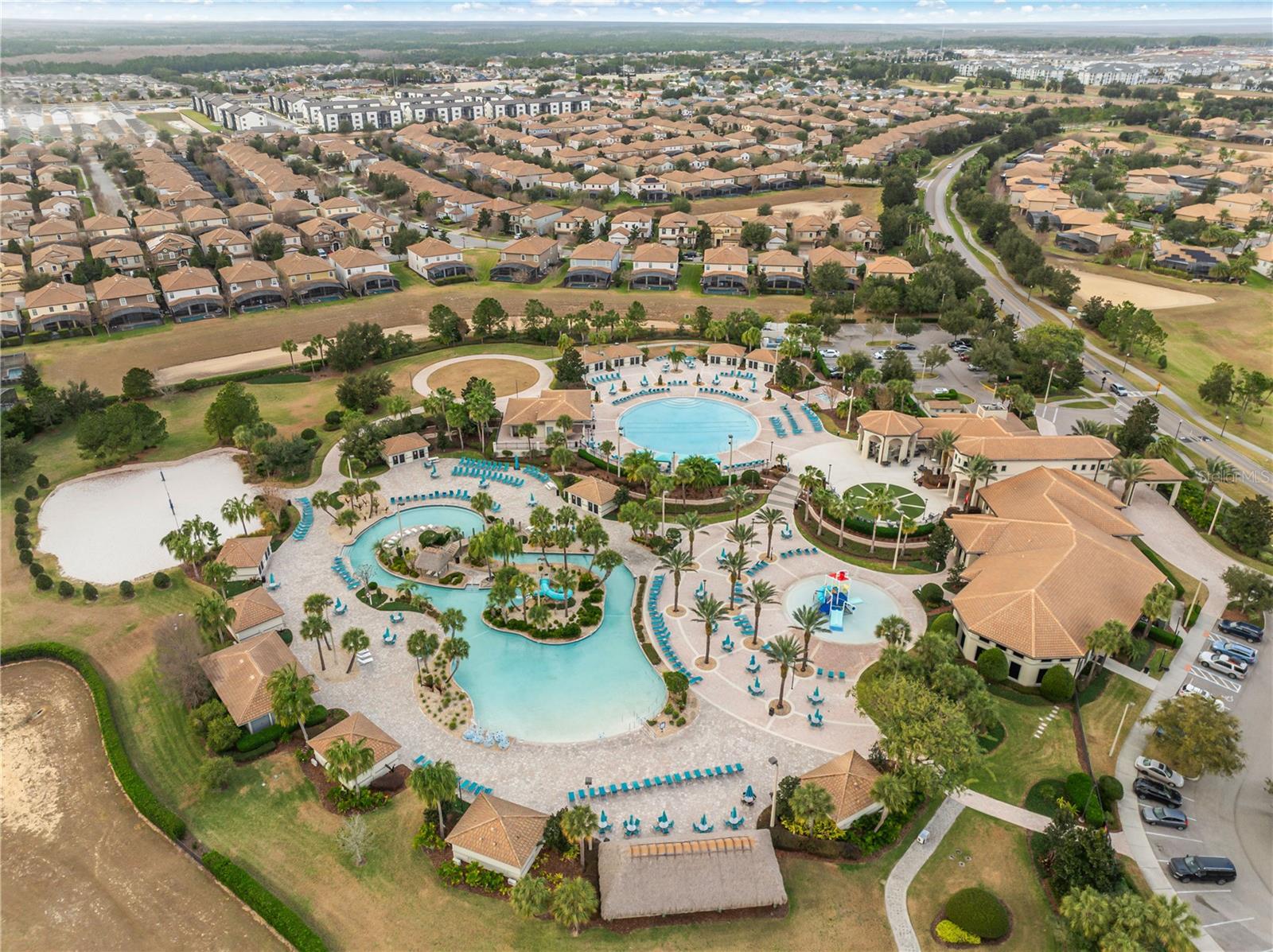 Image 64 of 70 For 8990 Azalea Sands Lane 8990