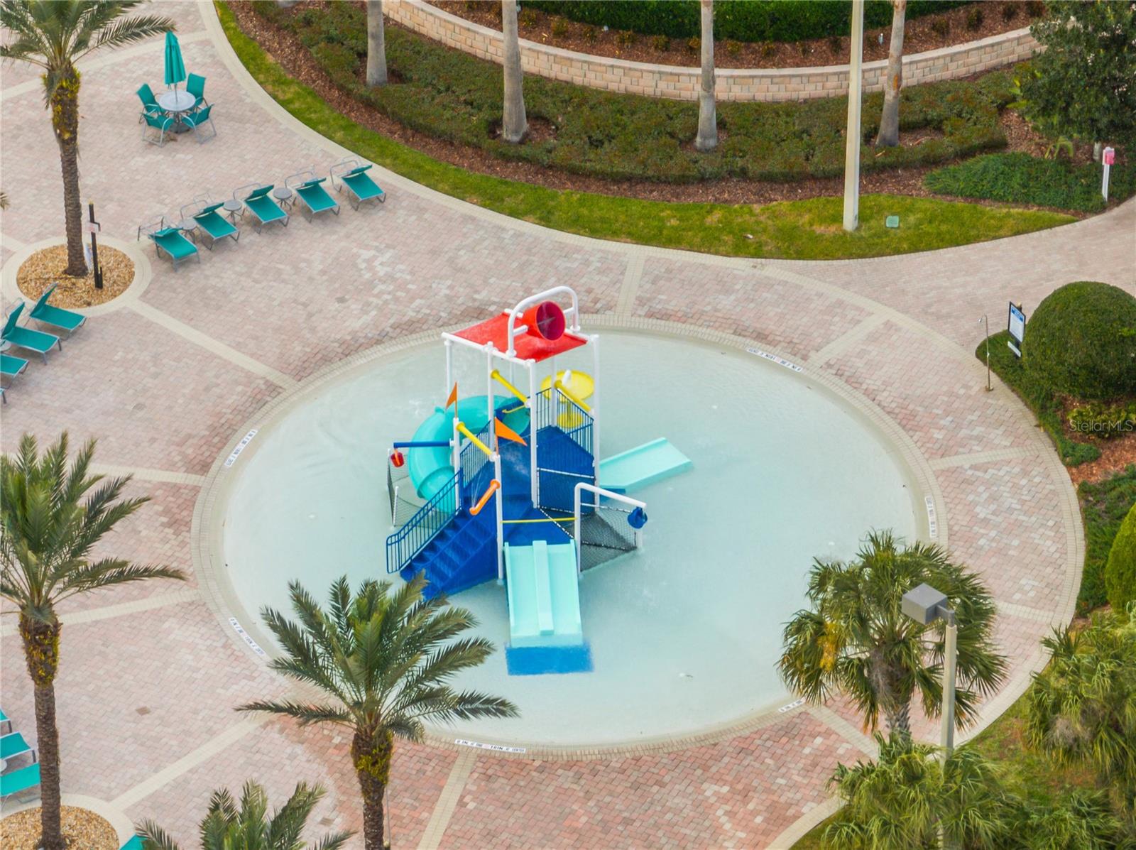 Image 65 of 70 For 8990 Azalea Sands Lane 8990