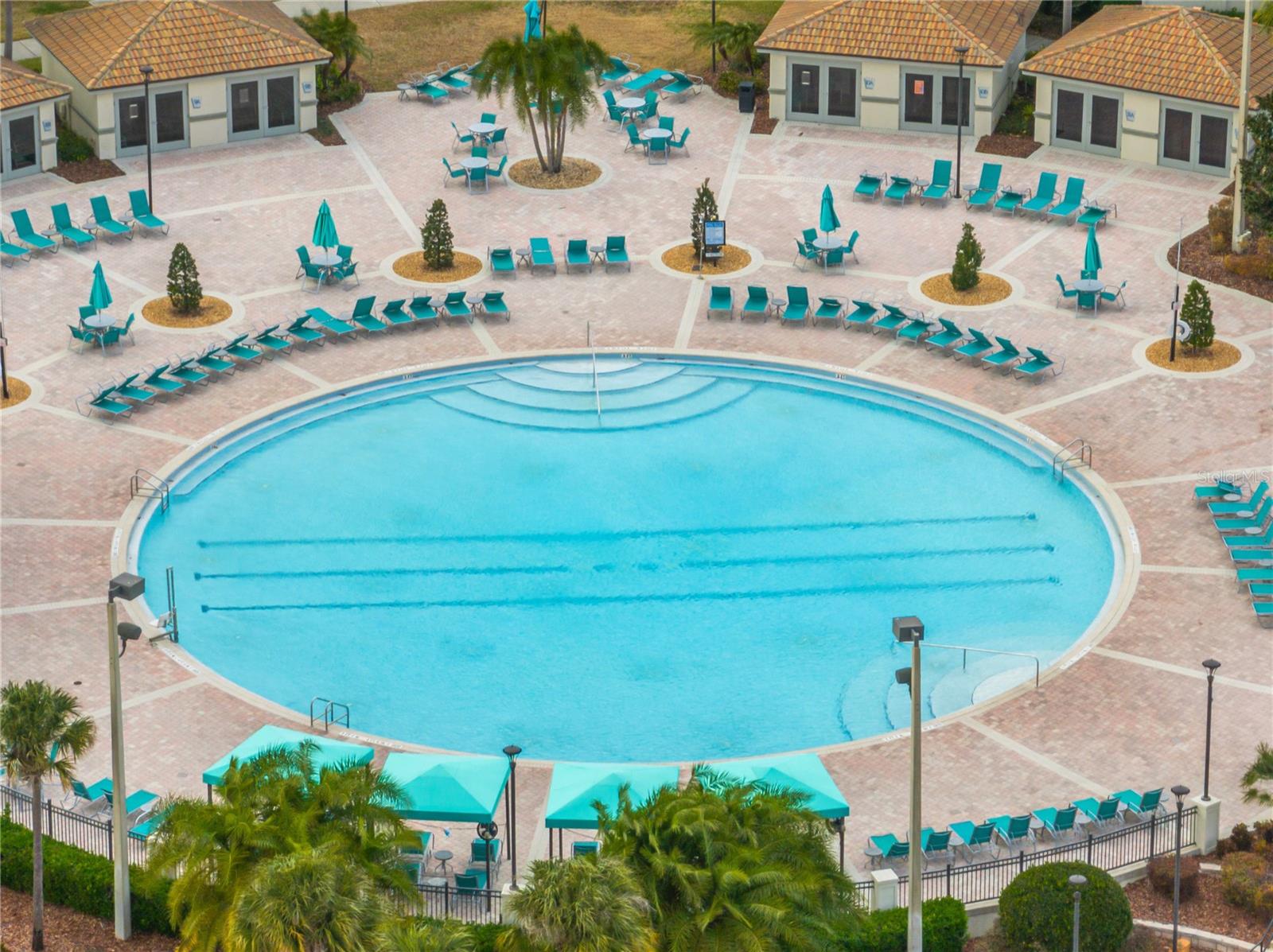 Image 67 of 70 For 8990 Azalea Sands Lane 8990