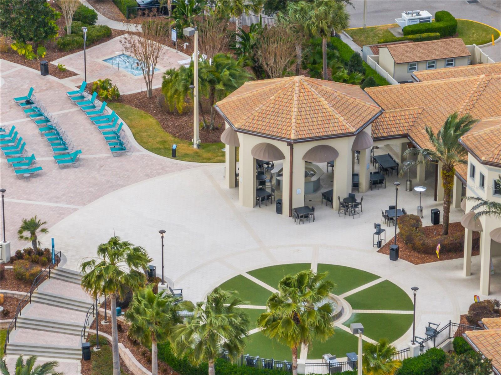 Image 68 of 70 For 8990 Azalea Sands Lane 8990