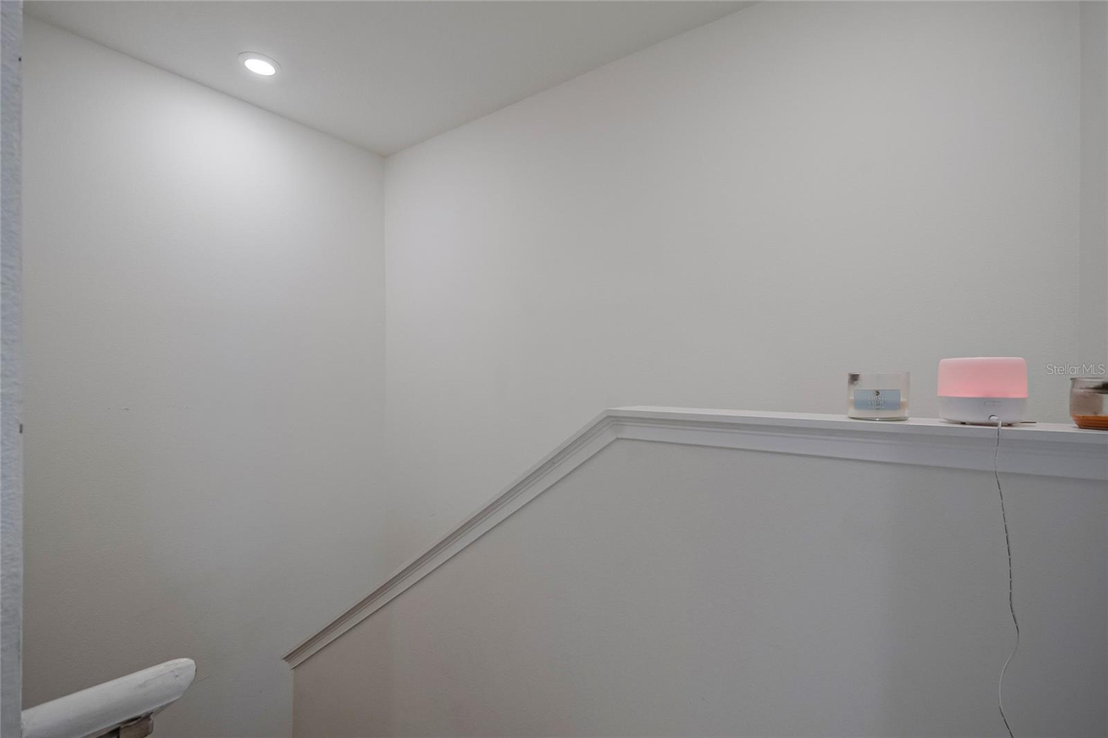 Image 7 of 70 For 8990 Azalea Sands Lane 8990