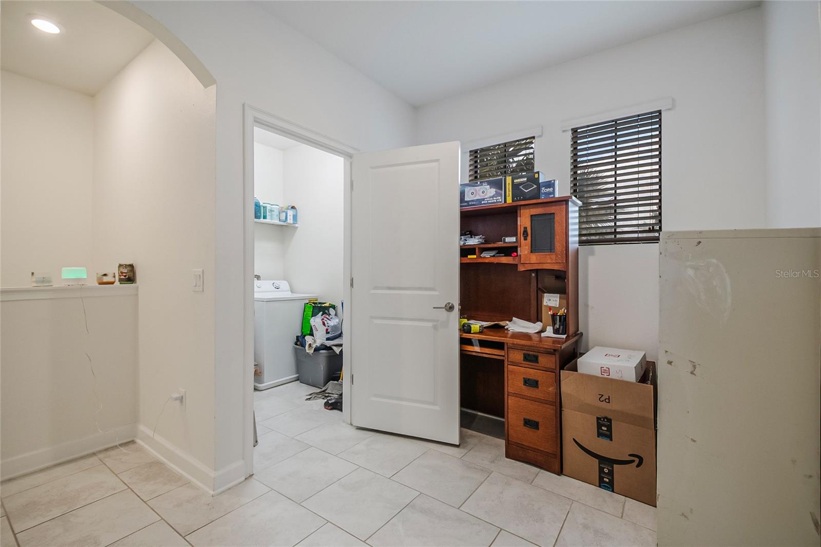 Image 8 of 70 For 8990 Azalea Sands Lane 8990