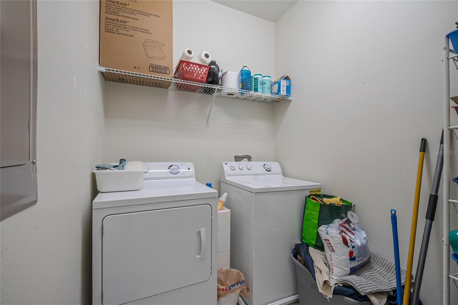 Image 9 of 70 For 8990 Azalea Sands Lane 8990