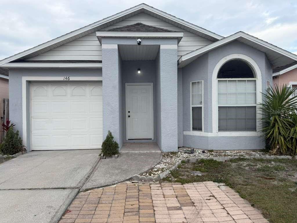 Details for Address Not Provided