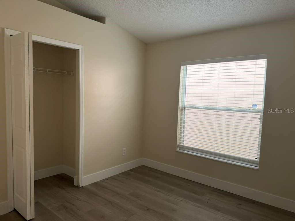 Image 11 of 27 For Address Not Provided